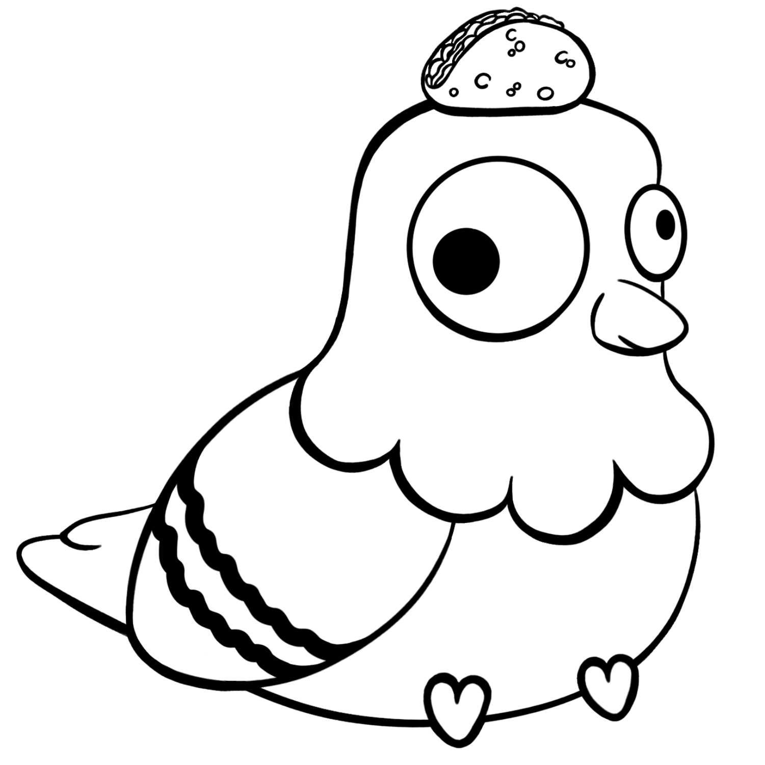 TacoTaube 